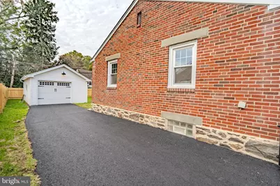 1336 Warren Avenue, Havertown, PA 19083 - Photo 24