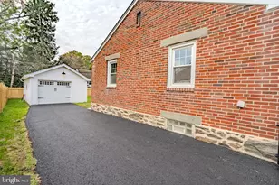 1336 Warren Ave, Havertown, PA 19083 - Photo 24