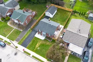 1336 Warren Ave, Havertown, PA 19083 - Photo 30