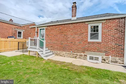 1336 Warren Avenue, Havertown, PA 19083 - Photo 26