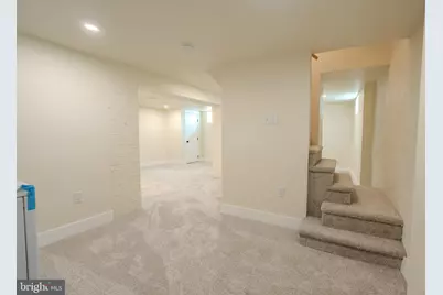 1336 Warren Avenue, Havertown, PA 19083 - Photo 20