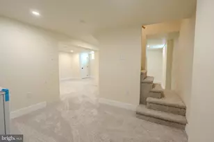1336 Warren Ave, Havertown, PA 19083 - Photo 20
