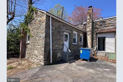 4308 Township Line, Drexel Hill, PA 19026 - Photo 14