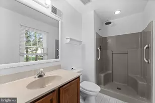 1802 N Glen Dr, Glen Mills, PA 19342 - Photo 10