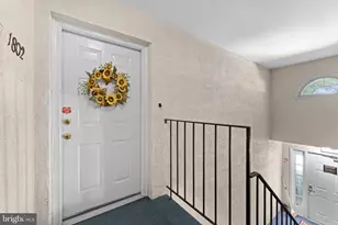 1802 N Glen Dr, Glen Mills, PA 19342 - Photo 4
