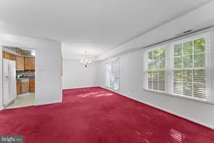 1802 N Glen Dr, Glen Mills, PA 19342 - Photo 6