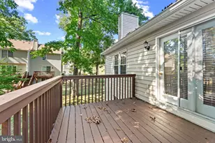 1802 N Glen Dr, Glen Mills, PA 19342 - Photo 12