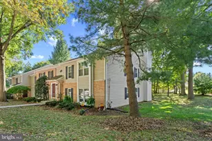 1802 N Glen Dr, Glen Mills, PA 19342 - Photo 2