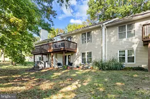 1802 N Glen Dr, Glen Mills, PA 19342 - Photo 14