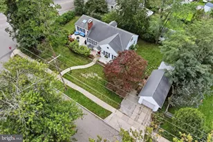 246 Lenox Rd, Havertown, PA 19083 - Photo 38