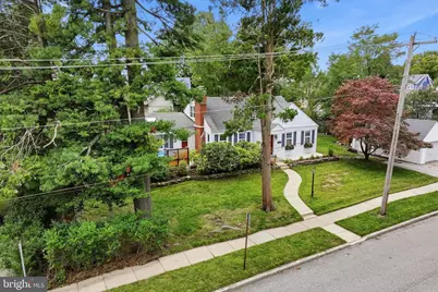 246 Lenox Rd, Havertown, PA 19083 - Photo 36
