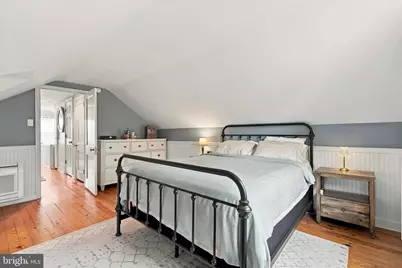 246 Lenox Rd, Havertown, PA 19083 - Photo 20