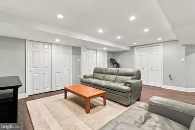 246 Lenox Rd, Havertown, PA 19083 - Photo 24