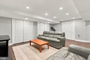 246 Lenox Rd, Havertown, PA 19083 - Photo 24