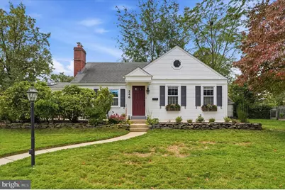 246 Lenox Rd, Havertown, PA 19083 - Photo 46