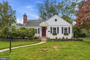 246 Lenox Rd, Havertown, PA 19083 - Photo 46