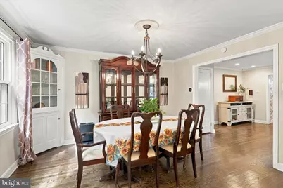 246 Lenox Rd, Havertown, PA 19083 - Photo 8