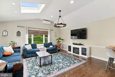 246 Lenox Rd, Havertown, PA 19083 - Photo 12