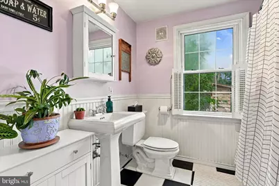 246 Lenox Rd, Havertown, PA 19083 - Photo 14