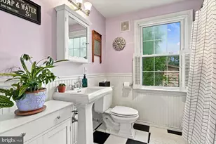 246 Lenox Rd, Havertown, PA 19083 - Photo 14