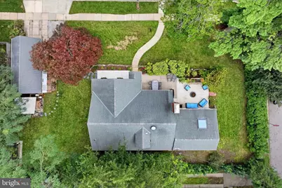 246 Lenox Rd, Havertown, PA 19083 - Photo 44
