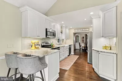 246 Lenox Rd, Havertown, PA 19083 - Photo 10