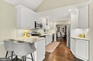 246 Lenox Rd, Havertown, PA 19083 - Photo 10
