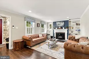 246 Lenox Rd, Havertown, PA 19083 - Photo 6