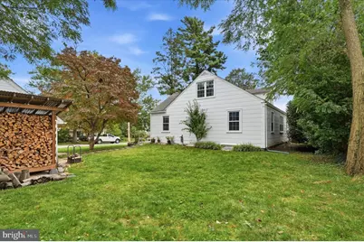 246 Lenox Rd, Havertown, PA 19083 - Photo 32