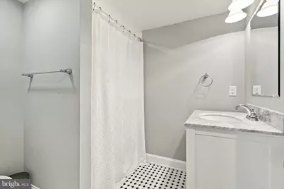 246 Lenox Rd, Havertown, PA 19083 - Photo 26