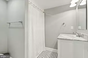 246 Lenox Rd, Havertown, PA 19083 - Photo 26