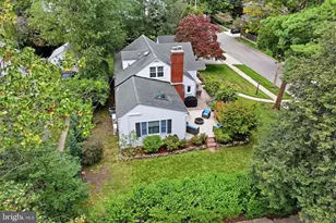 246 Lenox Rd, Havertown, PA 19083 - Photo 42