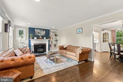 246 Lenox Rd, Havertown, PA 19083 - Photo 4