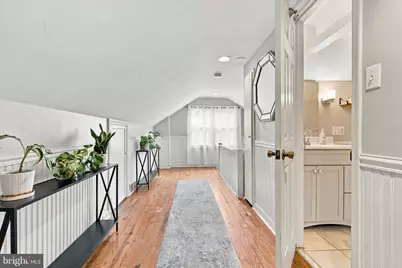 246 Lenox Rd, Havertown, PA 19083 - Photo 18