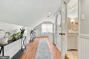 246 Lenox Rd, Havertown, PA 19083 - Photo 18