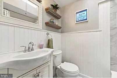 5338 Brittany Drive, Clifton Heights, PA 19018 - Photo 14