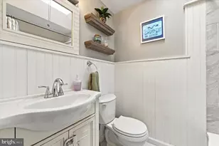 5338 Brittany Dr, Clifton Heights, PA 19018 - Photo 14