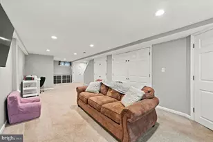 5338 Brittany Dr, Clifton Heights, PA 19018 - Photo 20