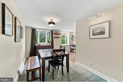 5338 Brittany Drive, Clifton Heights, PA 19018 - Photo 6