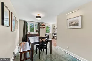 5338 Brittany Dr, Clifton Heights, PA 19018 - Photo 6