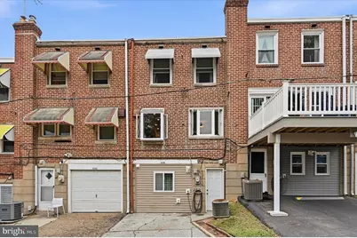 5338 Brittany Drive, Clifton Heights, PA 19018 - Photo 24