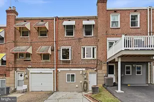 5338 Brittany Dr, Clifton Heights, PA 19018 - Photo 24