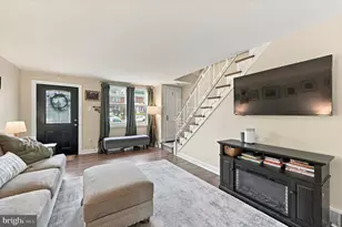 5338 Brittany Dr, Clifton Heights, PA 19018 - Photo 4