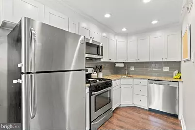 5338 Brittany Drive, Clifton Heights, PA 19018 - Photo 8