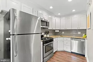 5338 Brittany Dr, Clifton Heights, PA 19018 - Photo 8