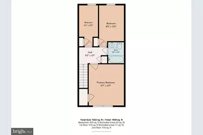 5338 Brittany Drive, Clifton Heights, PA 19018 - Photo 18