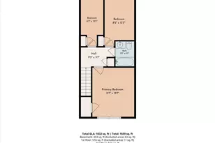 5338 Brittany Dr, Clifton Heights, PA 19018 - Photo 18