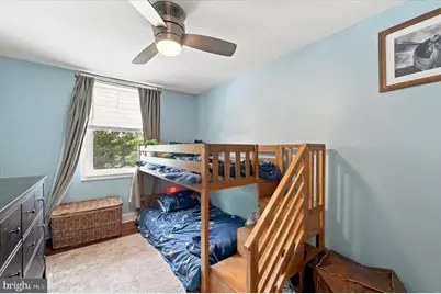 5338 Brittany Drive, Clifton Heights, PA 19018 - Photo 16