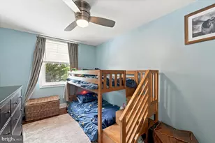 5338 Brittany Dr, Clifton Heights, PA 19018 - Photo 16