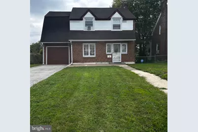 324 Aldan Avenue, Aldan, PA 19018 - Photo 1